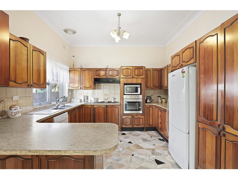 25 Zoeller Street, Concord NSW 2137