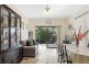 25 Zoeller Street, Concord NSW 2137