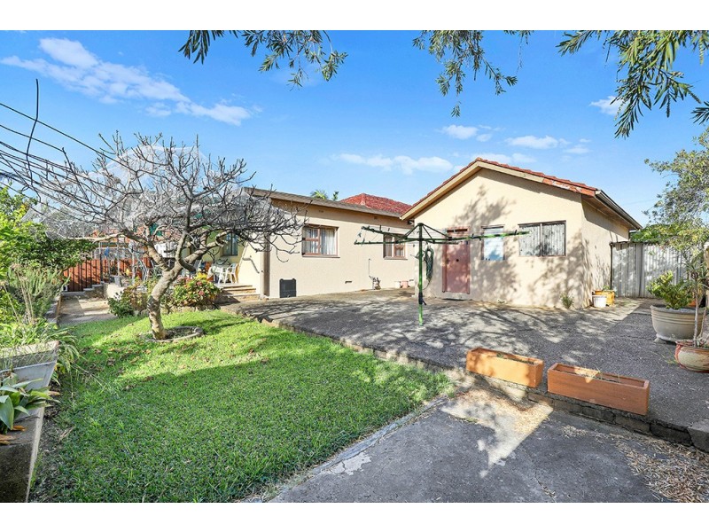 25 Zoeller Street, Concord NSW 2137