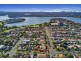 25 Zoeller Street, Concord NSW 2137