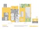 25 Zoeller Street, Concord NSW 2137 Floorplan