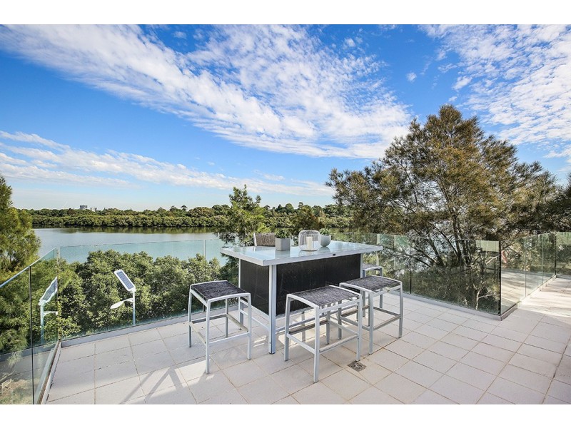 16 Northcote Street, Mortlake NSW 2137