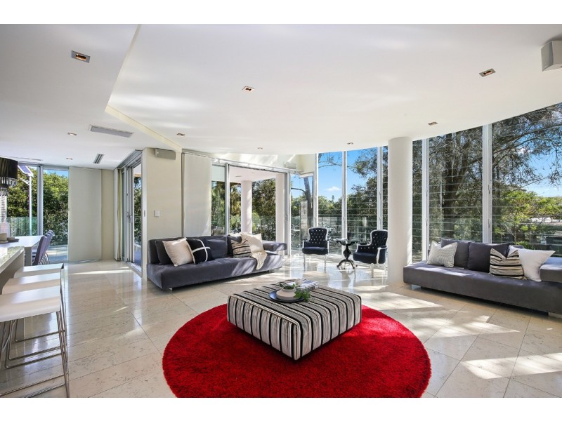 16 Northcote Street, Mortlake NSW 2137