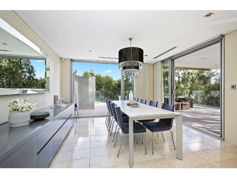 16 Northcote Street, Mortlake NSW 2137