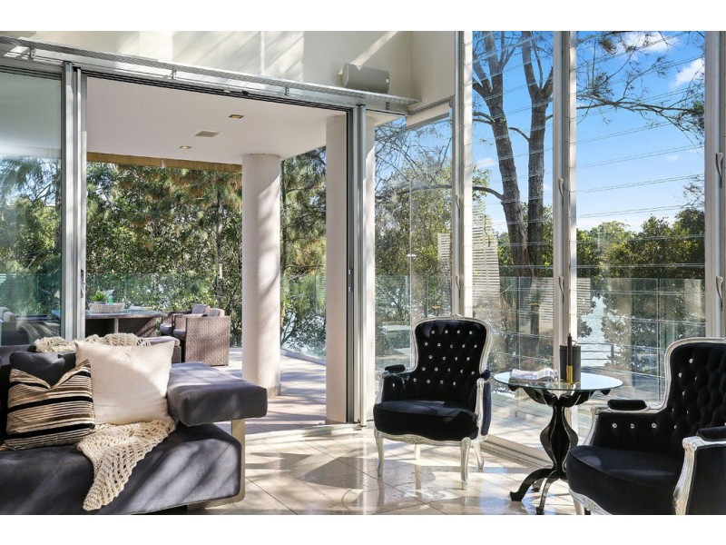 16 Northcote Street, Mortlake NSW 2137