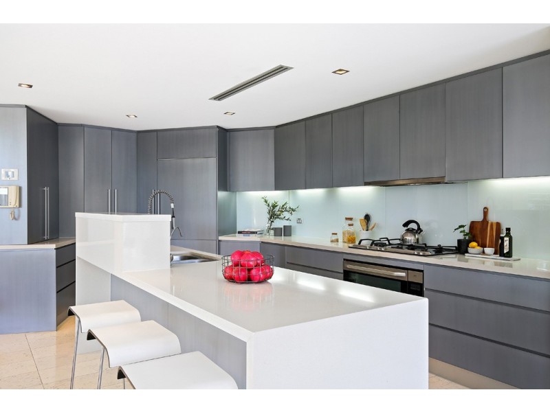 16 Northcote Street, Mortlake NSW 2137