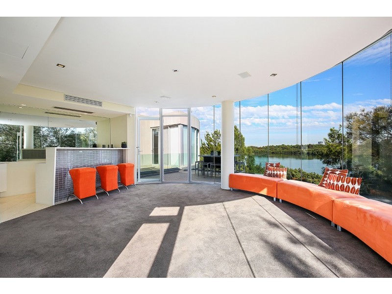 16 Northcote Street, Mortlake NSW 2137