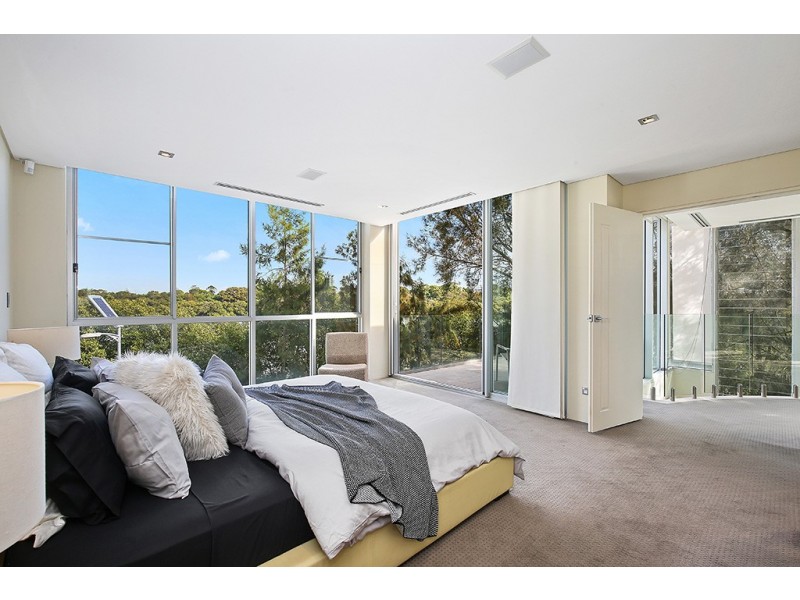 16 Northcote Street, Mortlake NSW 2137