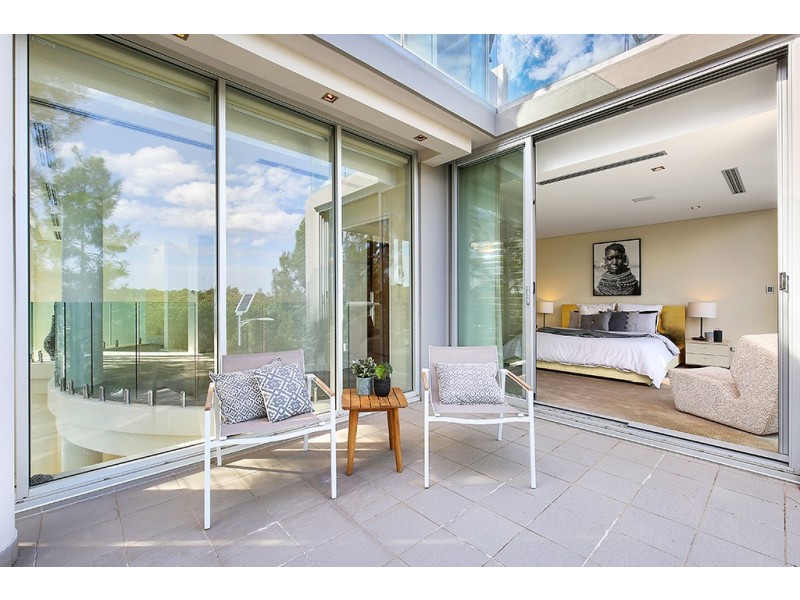 16 Northcote Street, Mortlake NSW 2137