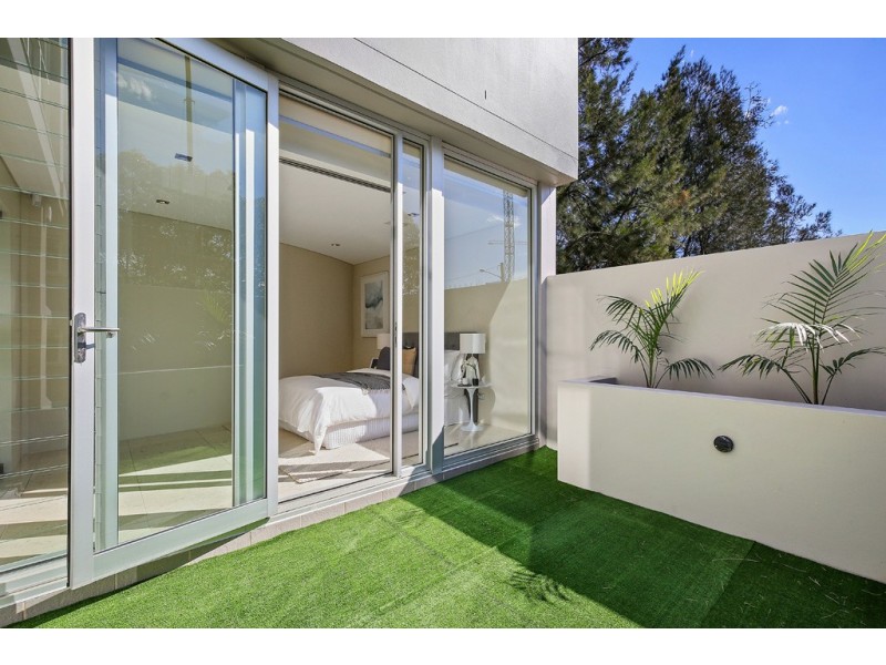 16 Northcote Street, Mortlake NSW 2137