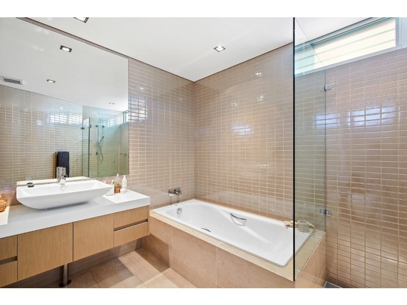 16 Northcote Street, Mortlake NSW 2137