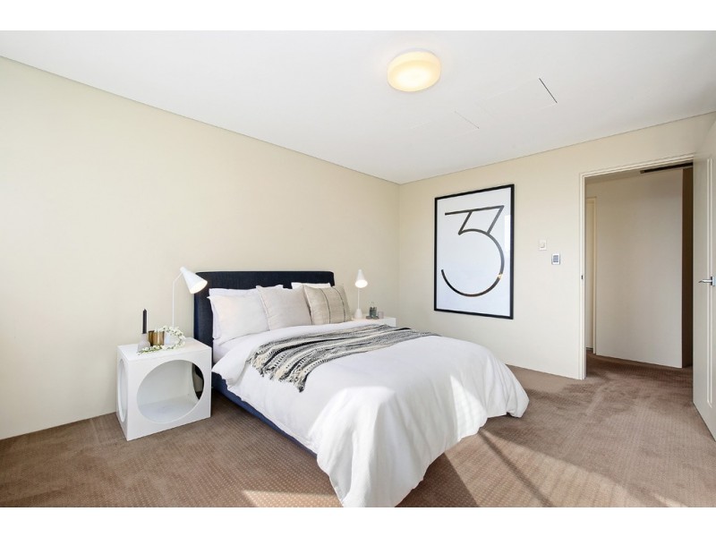 16 Northcote Street, Mortlake NSW 2137