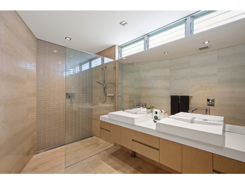 16 Northcote Street, Mortlake NSW 2137