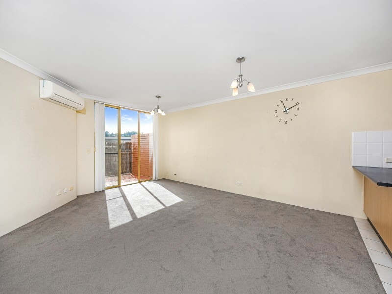 32/927-933 Victoria Road, West Ryde NSW 2114