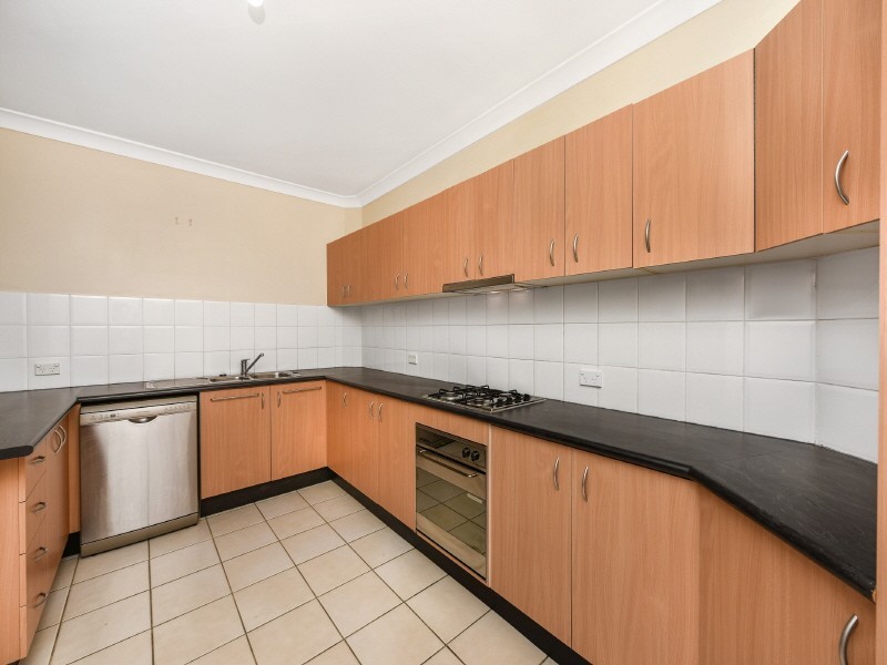 32/927-933 Victoria Road, West Ryde NSW 2114