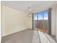 32/927-933 Victoria Road, West Ryde NSW 2114
