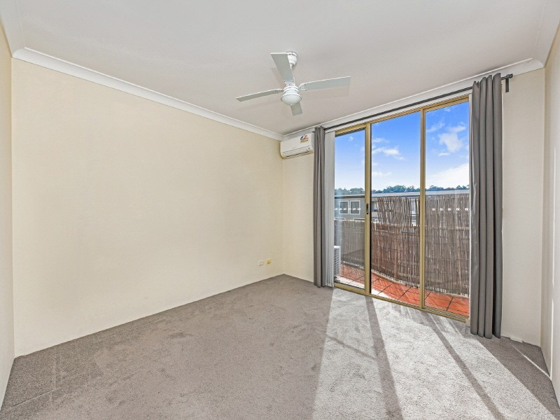 32/927-933 Victoria Road, West Ryde NSW 2114