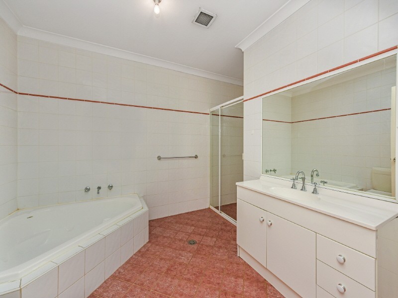 32/927-933 Victoria Road, West Ryde NSW 2114