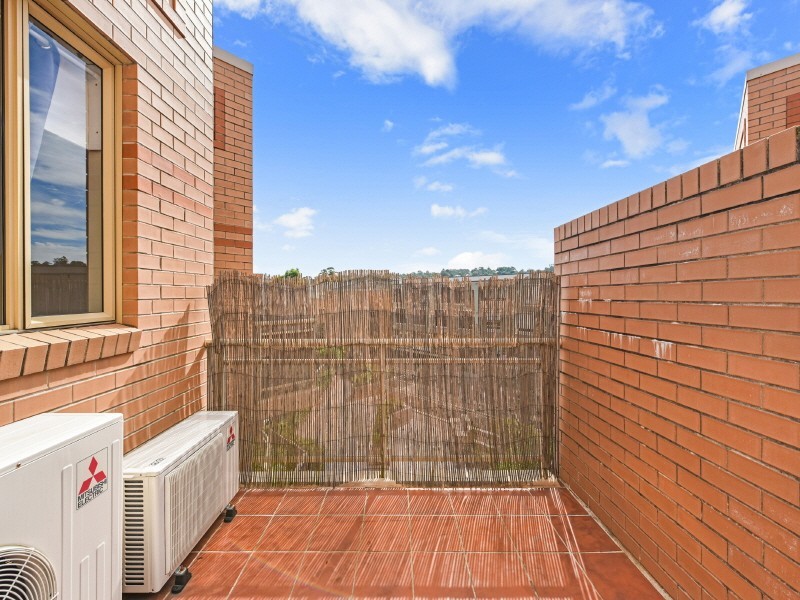 32/927-933 Victoria Road, West Ryde NSW 2114