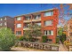 3/12 Adelaide Street, West Ryde NSW 2114