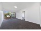 3/12 Adelaide Street, West Ryde NSW 2114