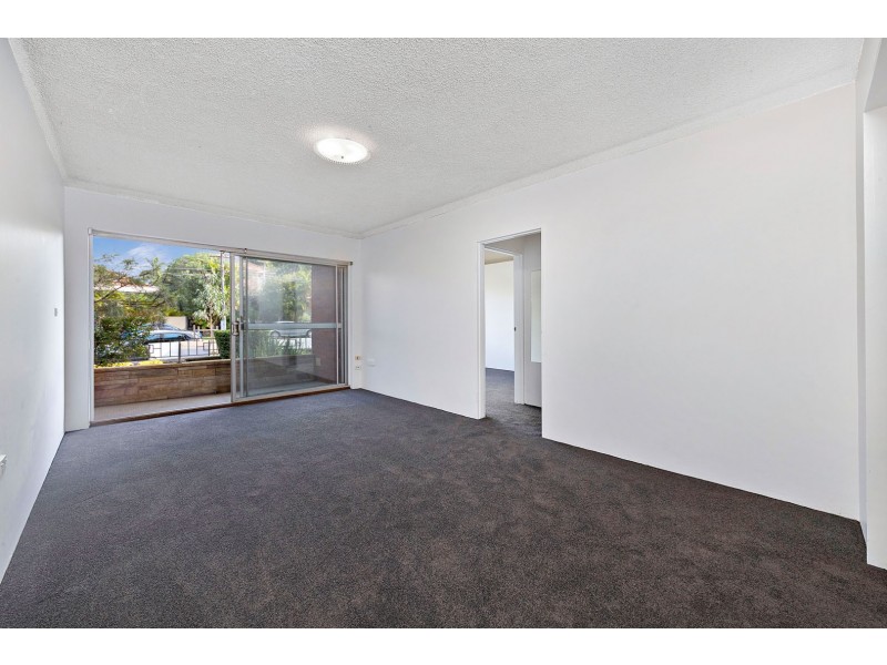 3/12 Adelaide Street, West Ryde NSW 2114