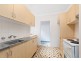 3/12 Adelaide Street, West Ryde NSW 2114