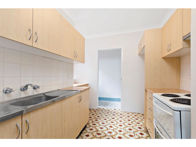 3/12 Adelaide Street, West Ryde NSW 2114