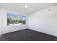 3/12 Adelaide Street, West Ryde NSW 2114