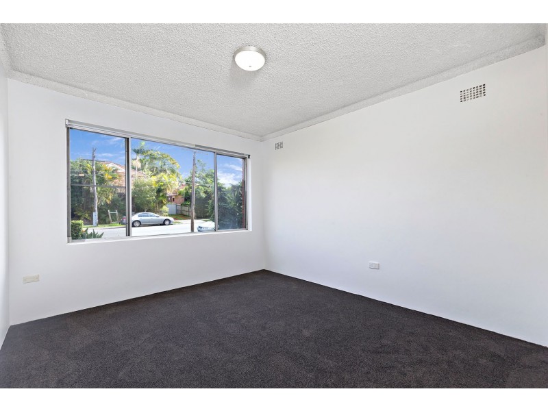 3/12 Adelaide Street, West Ryde NSW 2114