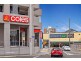 3/12 Adelaide Street, West Ryde NSW 2114