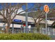 3/12 Adelaide Street, West Ryde NSW 2114