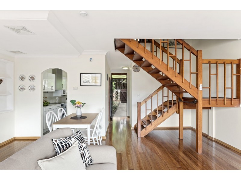 5/9-11 Llewellyn Street, Rhodes NSW 2138