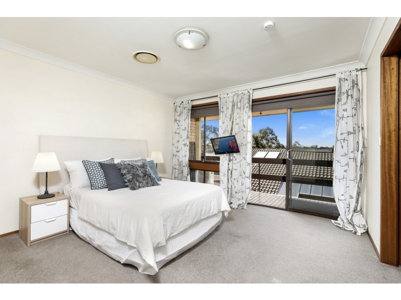5/9-11 Llewellyn Street, Rhodes NSW 2138