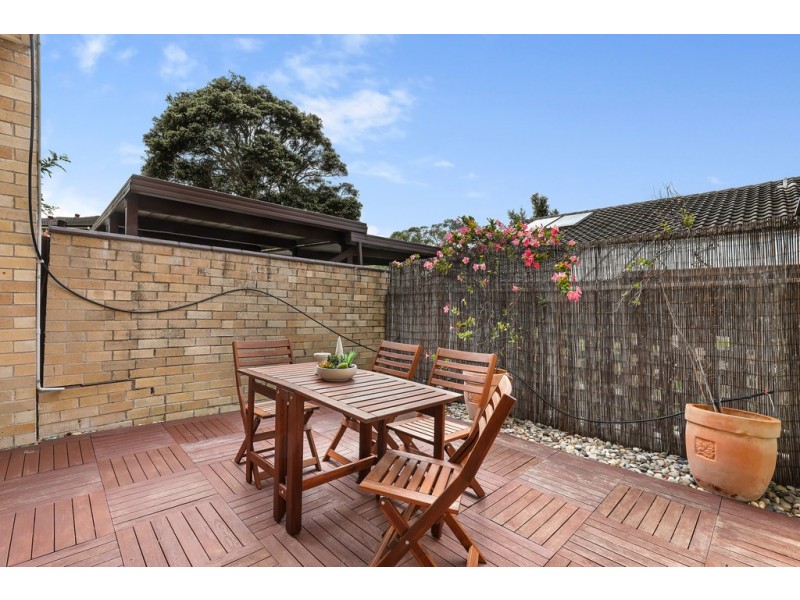 5/9-11 Llewellyn Street, Rhodes NSW 2138