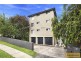 6/92 Station Street, West Ryde NSW 2114