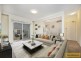 6/92 Station Street, West Ryde NSW 2114