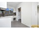 6/92 Station Street, West Ryde NSW 2114