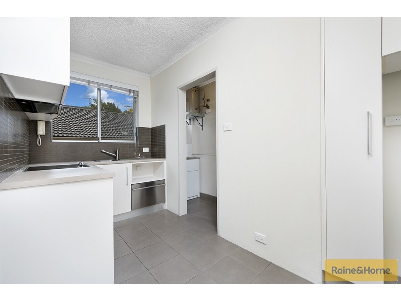 6/92 Station Street, West Ryde NSW 2114