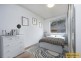 6/92 Station Street, West Ryde NSW 2114