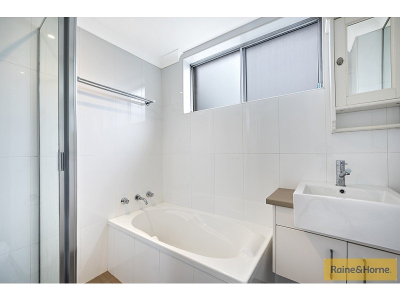 6/92 Station Street, West Ryde NSW 2114