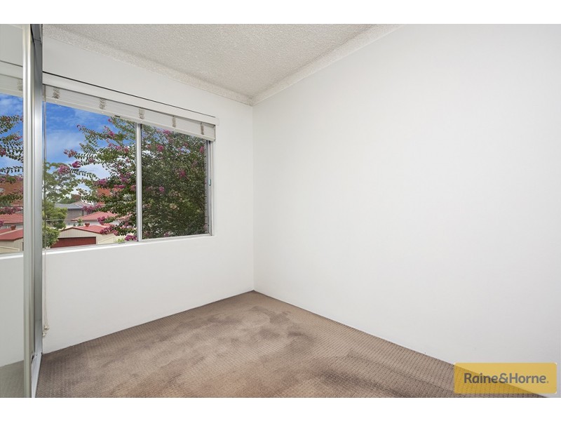 6/92 Station Street, West Ryde NSW 2114