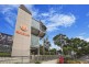 6/92 Station Street, West Ryde NSW 2114