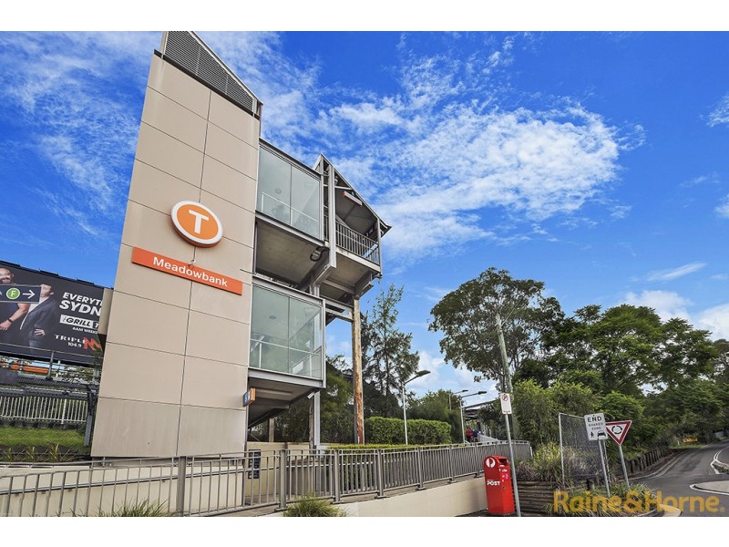 6/92 Station Street, West Ryde NSW 2114
