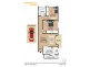 6/92 Station Street, West Ryde NSW 2114 Floorplan