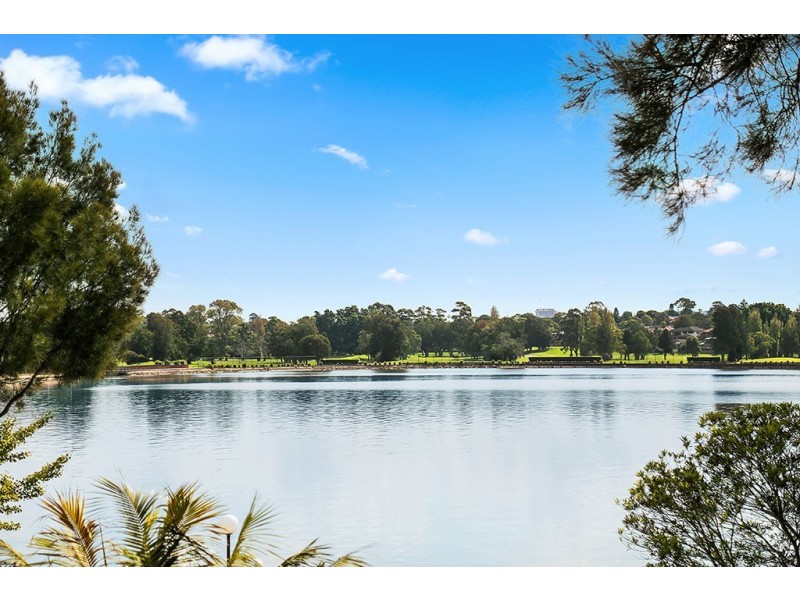 5/164G Burwood Road, Concord NSW 2137