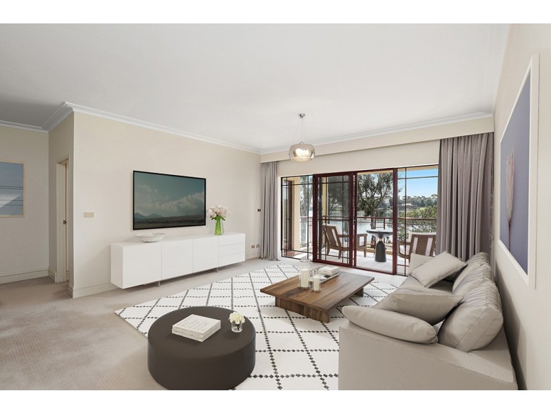 5/164G Burwood Road, Concord NSW 2137