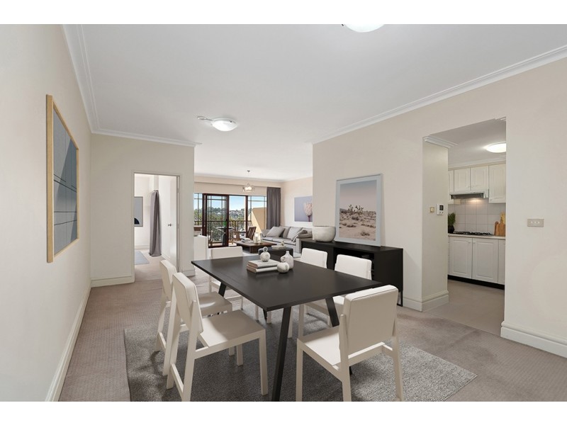 5/164G Burwood Road, Concord NSW 2137