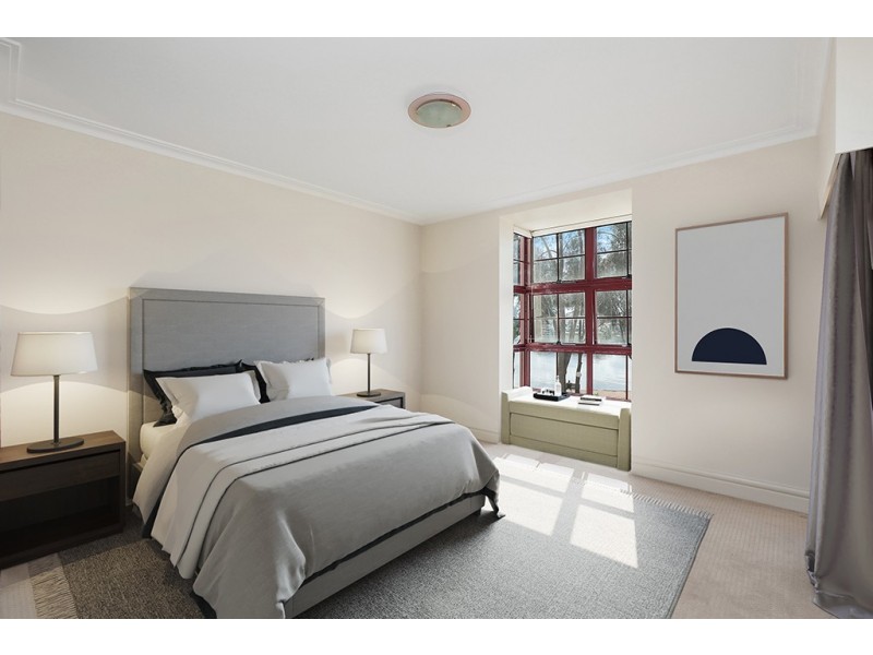 5/164G Burwood Road, Concord NSW 2137