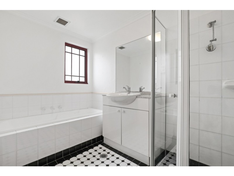 5/164G Burwood Road, Concord NSW 2137